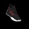 Pánské basketbalové boty adidas OWNTHEGAME 3.0 - foto 15