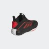 Pánské basketbalové boty adidas OWNTHEGAME 3.0 - foto 6