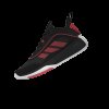 Pánské basketbalové boty adidas OWNTHEGAME 3.0 - foto 12