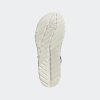 Sandále adidas TERREX HYDROTERRA LIGHT - foto 3