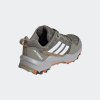 Dětské outdoorové boty adidas TERREX AX4R K - foto 6