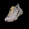 Dětské outdoorové boty adidas TERREX AX4S SL K - foto 13