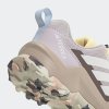 Dětské outdoorové boty adidas TERREX AX4S SL K - foto 7