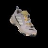 Dětské outdoorové boty adidas TERREX AX4S SL K - foto 15