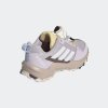 Dětské outdoorové boty adidas TERREX AX4S SL K - foto 6