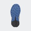 Dětské outdoorové boty adidas TERREX TRAILMAKER 2 CP K - foto 3