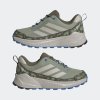 Dětské outdoorové boty adidas TERREX TRAILMAKER 2 CP K - foto 9