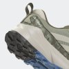 Dětské outdoorové boty adidas TERREX TRAILMAKER 2 CP K - foto 7