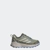 Dětské outdoorové boty adidas TERREX TRAILMAKER 2 CP K - foto 1