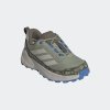 Dětské outdoorové boty adidas TERREX TRAILMAKER 2 CP K - foto 5