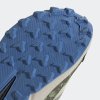 Dětské outdoorové boty adidas TERREX TRAILMAKER 2 CP K - foto 8