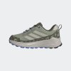 Dětské outdoorové boty adidas TERREX TRAILMAKER 2 CP K - foto 4