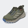 Dětské outdoorové boty adidas TERREX TRAILMAKER 2 CP K - foto 10