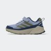 Dětské kotníkové boty adidas TERREX TRAILMAKER 2 CF K - foto 2