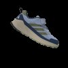 Dětské kotníkové boty adidas TERREX TRAILMAKER 2 CF K - foto 8