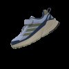 Dětské kotníkové boty adidas TERREX TRAILMAKER 2 CF K - foto 4