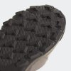 Dětské kotníkové boty adidas TERREX MID GTX K - foto 8