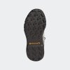 Dětské kotníkové boty adidas TERREX MID GTX K - foto 3