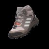 Dětské kotníkové boty adidas TERREX MID GTX K - foto 13
