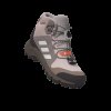 Dětské kotníkové boty adidas TERREX MID GTX K - foto 15