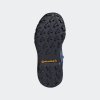 Dětské kotníkové boty adidas TERREX MID GTX K - foto 3