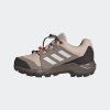 Dětské outdoorové boty adidas TERREX GTX K - foto 4
