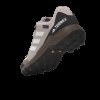 Dětské outdoorové boty adidas TERREX GTX K - foto 19