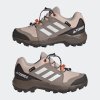 Dětské outdoorové boty adidas TERREX GTX K - foto 9