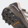 Dětské outdoorové boty adidas TERREX GTX K - foto 7