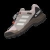Dětské outdoorové boty adidas TERREX GTX K - foto 12