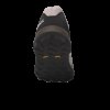 Dětské outdoorové boty adidas TERREX GTX K - foto 18