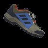 Dětské outdoorové boty adidas TERREX GTX K - foto 16