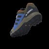 Dětské outdoorové boty adidas TERREX GTX K - foto 19