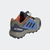 Dětské outdoorové boty adidas TERREX GTX K - foto 6