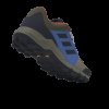 Dětské outdoorové boty adidas TERREX GTX K - foto 17