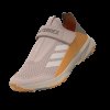 Dětské outdoorové boty adidas TERREX VOYAGER 21 SLIPON K - foto 11