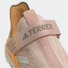 Dětské outdoorové boty adidas TERREX VOYAGER 21 SLIPON K - foto 7