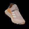 Dětské outdoorové boty adidas TERREX VOYAGER 21 SLIPON K - foto 13