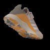 Dětské outdoorové boty adidas TERREX VOYAGER 21 SLIPON K - foto 15