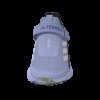 Dětské outdoorové boty adidas TERREX VOYAGER 21 SLIPON K - foto 12