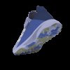 Dětské outdoorové boty adidas TERREX VOYAGER 21 SLIPON K - foto 17