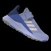 Dětské outdoorové boty adidas TERREX VOYAGER 21 SLIPON K - foto 14
