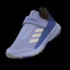 Dětské outdoorové boty adidas TERREX VOYAGER 21 SLIPON K - foto 11