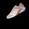 Dámské sálové boty adidas Adizero Counterblast W - foto 10