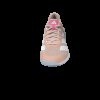 Dámské sálové boty adidas Adizero Counterblast W - foto 12
