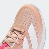 Dámské sálové boty adidas Adizero Counterblast W - foto 7