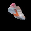 Dámské sálové boty adidas Adizero Counterblast W - foto 15