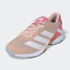 Dámské sálové boty adidas Adizero Counterblast W - foto 9