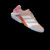Dámské sálové boty adidas Adizero Counterblast W - foto 14