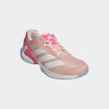 Dámské sálové boty adidas Adizero Counterblast W - foto 5